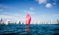 &copy; Suellen Hurling / Live Sail Die