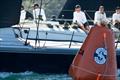 Sydney Brewery comes on board with CYCA for summer of sailing &copy; CYCA