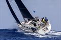 &copy; Tim Wright / RORC