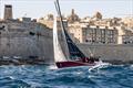 Rolex Middle Sea Race &copy; Royal Malta Yacht Club