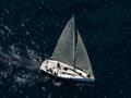 Rolex Middle Sea Race &copy; Royal Malta Yacht Club