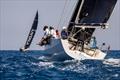 Rolex Middle Sea Race &copy; Royal Malta Yacht Club