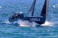 Other Divisions start of the Coastal Race ahead of the 2026 Middle Sea Race around Malta