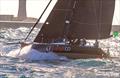 Other Divisions start of the Coastal Race ahead of the 2026 Middle Sea Race around Malta