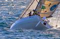 Other Divisions start of the Coastal Race ahead of the 2026 Middle Sea Race around Malta