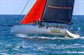 Other Divisions start of the Coastal Race ahead of the 2026 Middle Sea Race around Malta