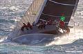 Other Divisions start of the Coastal Race ahead of the 2026 Middle Sea Race around Malta