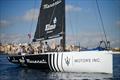47th Rolex Middle Sea Race