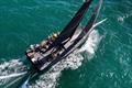 Varuna VI set for the 47th Rolex Middle Sea Race
