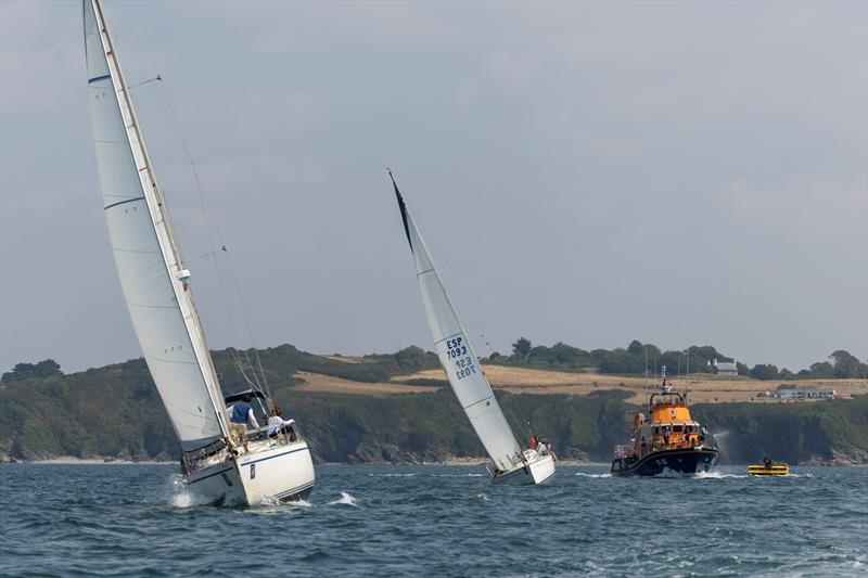 Armada Cup Race 2026 - photo © Paul Gibbins Photography