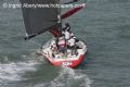 © Ingrid Abery / www.hotcapers.com