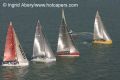 © Ingrid Abery / www.hotcapers.com