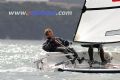 Action from Ocean BMW Torbay Week