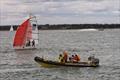 GJW Direct SailFest