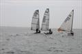 GJW Direct SailFest 2015