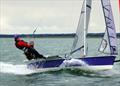 Essex Week 2016