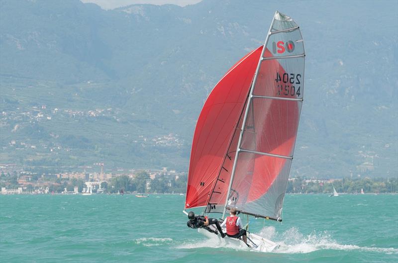 &copy; Renato Tebaldi