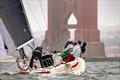 &copy; Sharon Green / Rolex