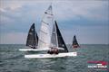 Helly Hansen Sailing World Regatta Marblehead © Walter Cooper