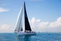 Miami to Nassau Cup Race © Carol Ewing