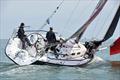 © Paul Wyeth / RORC