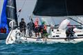 © Paul Wyeth / RORC