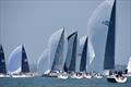 © Rick Tomlinson / RORC