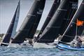 © Paul Wyeth / RORC