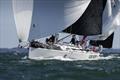 © Paul Wyeth / RORC