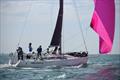 J109 Mocking J - Key Yachting Mid-Summer Regatta 2025