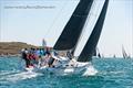 &copy; David Harding / www.sailingscenes.com