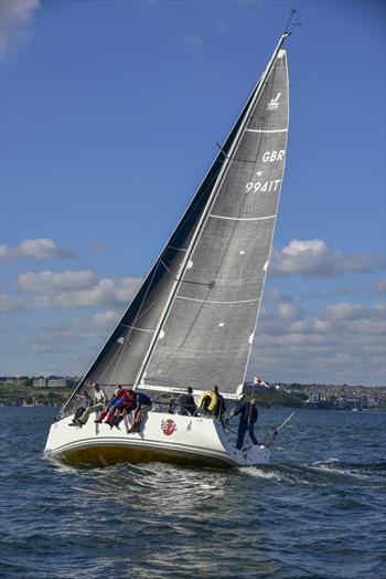 new j24 sailboat for sale