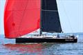 © Annapolis Newport Race