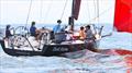 © Annapolis Newport Race