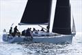 © Rick Tomlinson / RORC