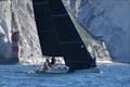 © Rick Tomlinson / RORC