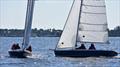 © Brian Gleason/Charlotte Harbor Regatta