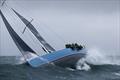 © Paul Wyeth / RORC