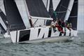 &copy; Paul Wyeth / RORC