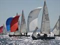 J/22 World Championship 2022 © j22.co.za