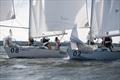© the Fort Worth Boat Club