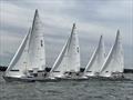 © the Fort Worth Boat Club