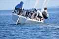 © J/22 International Class Association
