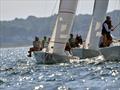 © J/22 International Class Association