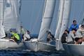 © J/22 International Class Association