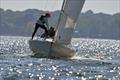 © J/22 International Class Association