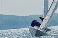 © J/22 International Class Association