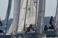 © J/22 International Class Association