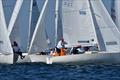 © J/22 International Class Association