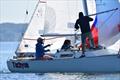 © J/22 International Class Association